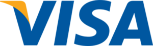 visa_logo