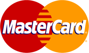 640px-mastercard_logo